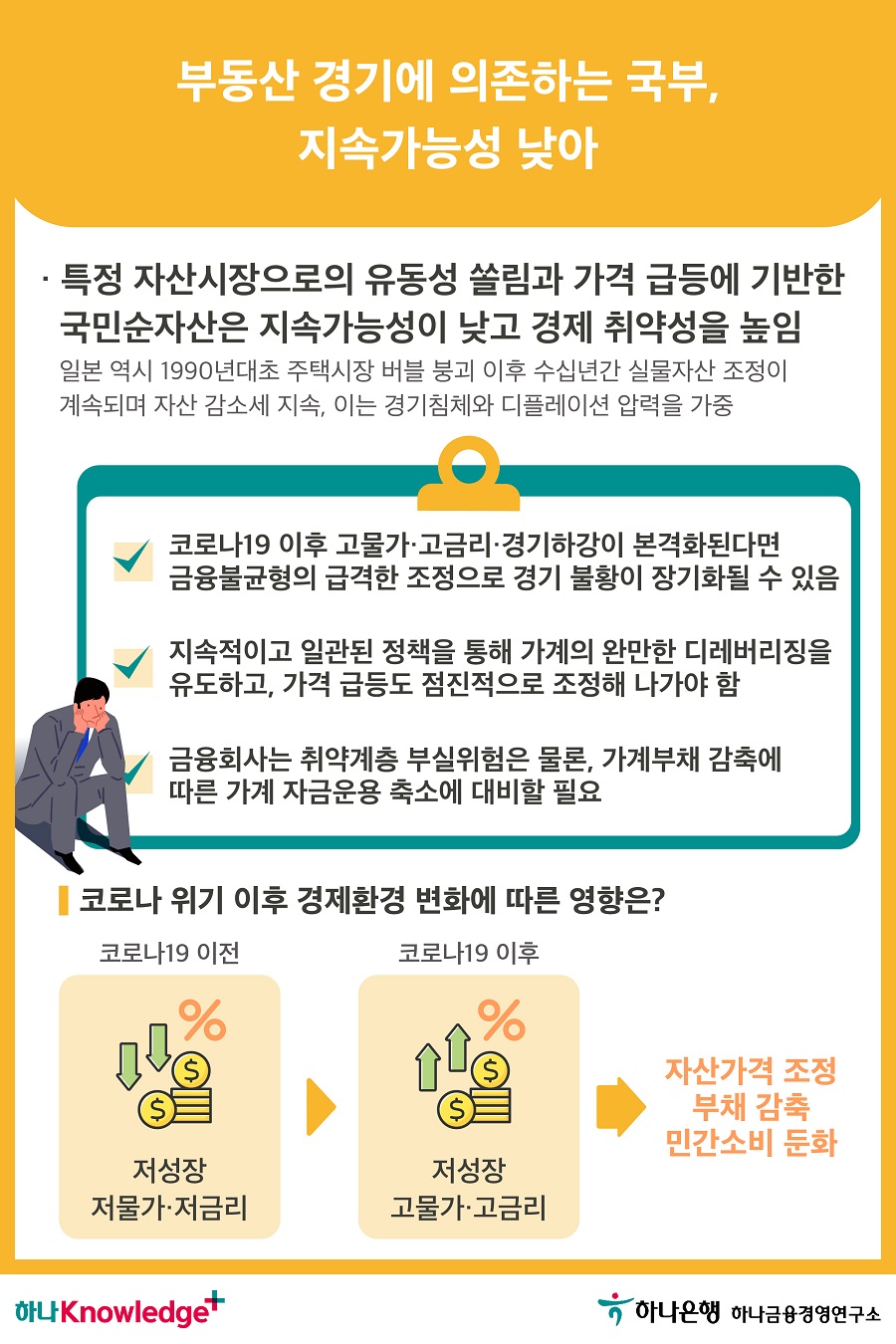 5번 이미지